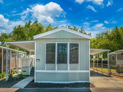 Property at 1520 Playground Way, Modesto, CA