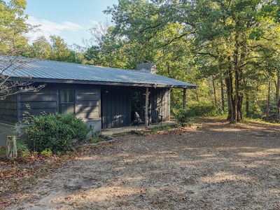 223 Mills Ln