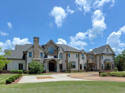 11281 Road 468