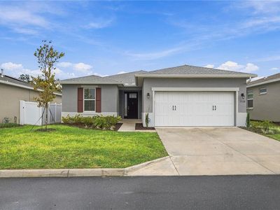 7118 SW 57TH LANE