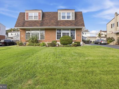 1422 Greenway Rd