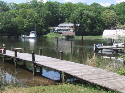 3 Belhaven Ct
