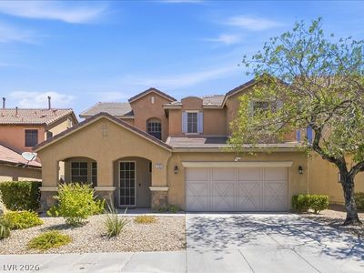 1288 Corista Dr