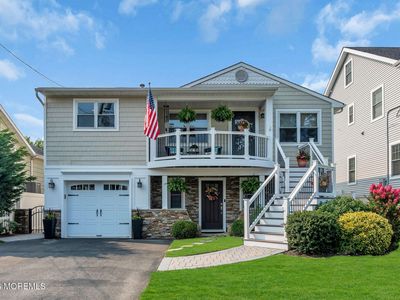 2231 Laurel Drive