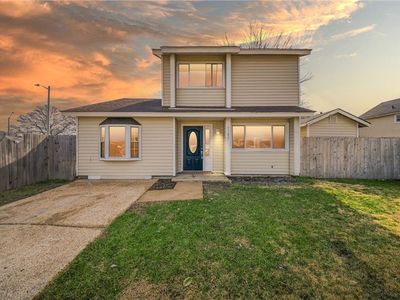 1300 Riverside Dr
