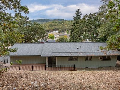 210 Mobridge Ave