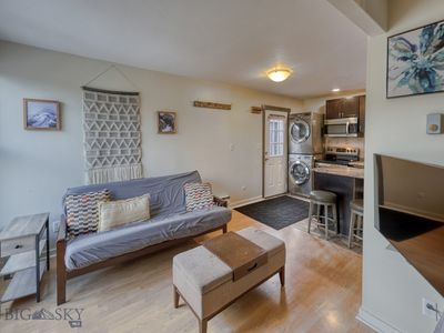 21 Sitting Bull #1220