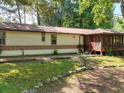 25 Jones Loop