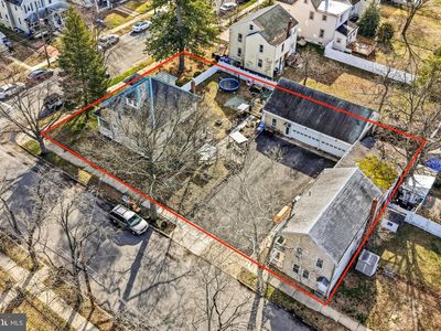 Property at 300 Delaware Ave, Delanco, NJ