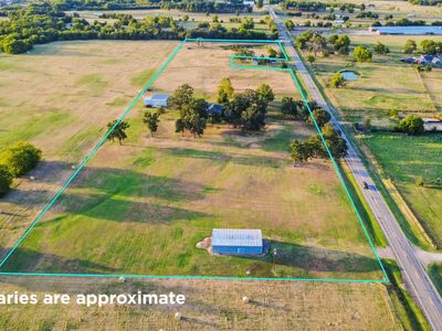330 Farm Road 900 S