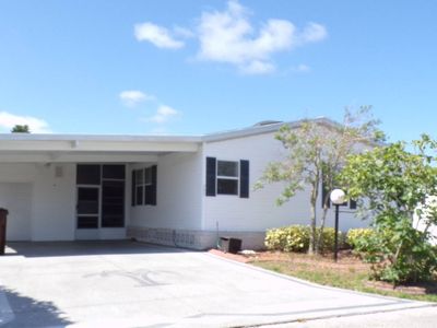 4517 Dewsbury Ct #797