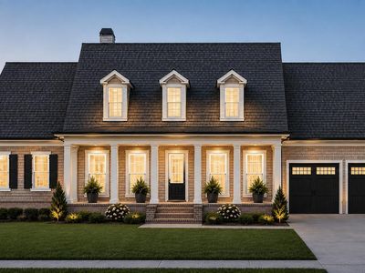 121 Canopy Ct
