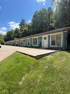 000 Cherry Brook Drive