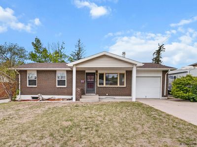 6134 Kevin Ave