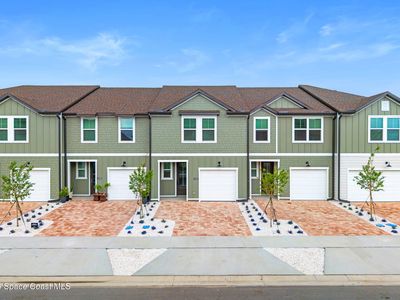 1429 Bluewater Ln