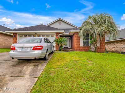 3013 TUJAQUES PLACE Place
