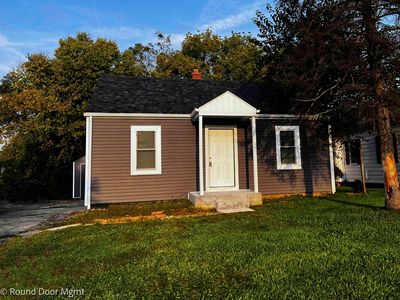 2339 Joyce Ave