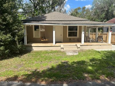 112 PUTNAM Avenue