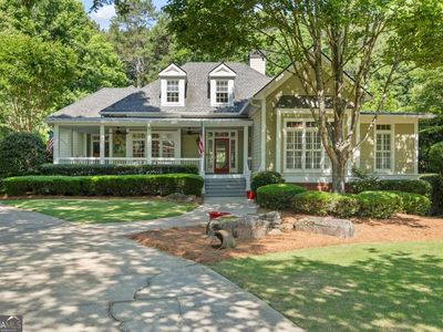 110 Dresden Pl