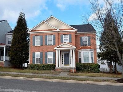 Property at 58 Braddock St, Charles Town, WV