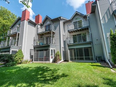 16 Hidden Hollow Trail