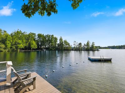 885 Laconia Road #25-25A
