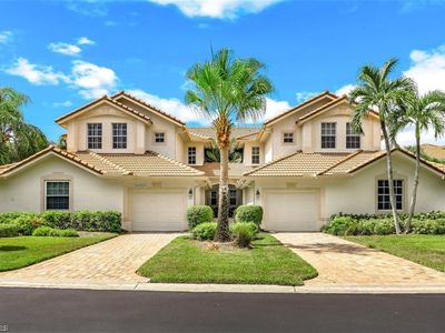 26926 Montego Pointe Ct UNIT 202