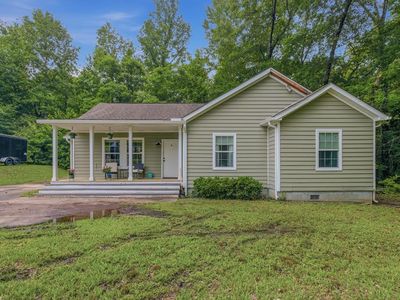 157 Lee Road 197