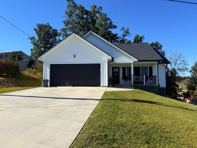 Property at 80 Polly Anna Dr, Mosheim, TN