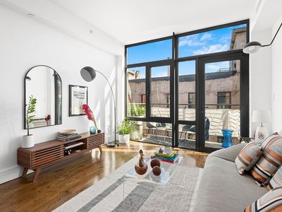 47 Bridge St APT 6B