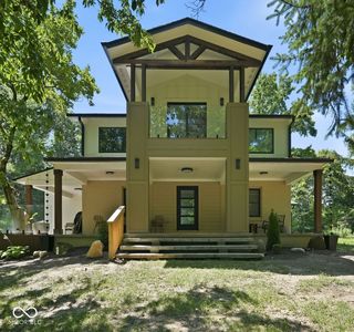 7980-7984 Royal Ave