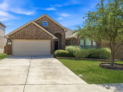 265 Primrose Way