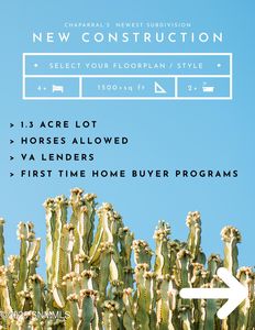 1249 Mojave Desert Dr