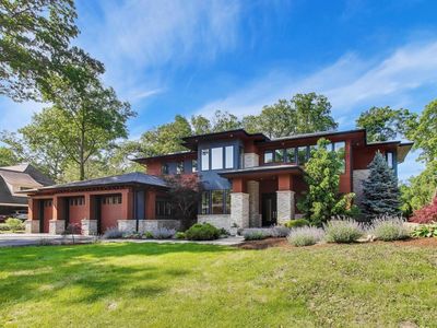 10 Picton Rd