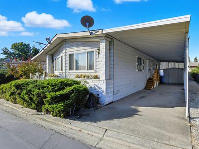 Property at 7380 Carmella Cir, Rancho Murieta, CA