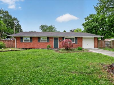 Property at 301 Applegate Rd, Union, OH
