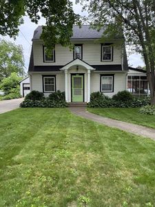 Property at 1526 W Lincoln Blvd, Freeport, IL