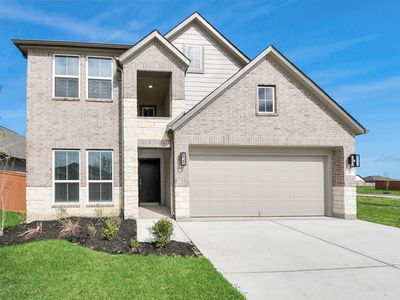 14834 Diamond Dove Ln