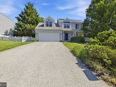 16 Liberty Ave