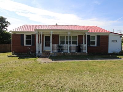 Property at 10819 Harrison Ln, Fairdale, KY
