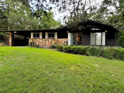 Property at 131 Cherokee Rd, Cherokee Village, AR