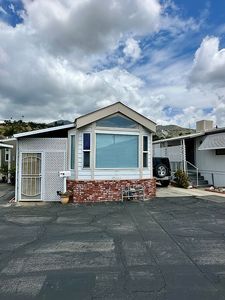 Property at 1020 Bradbourne Ave Spc 77, Duarte, CA