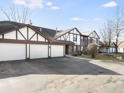 275 Wilmette Ct UNIT B1