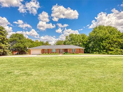 46864 Us Highway 270 Hwy
