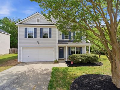 145 Honey Hill Ct