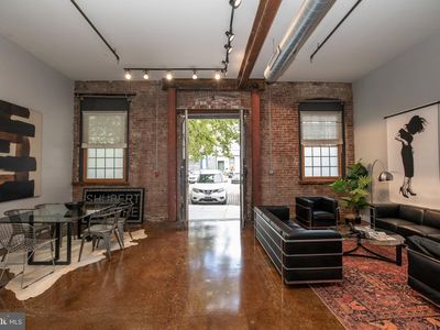 2135 E Susquehanna Ave #-1c