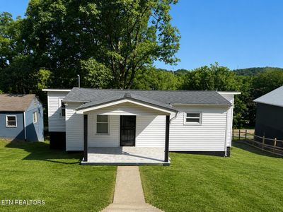 Property at 4321 Lilac Ave, Knoxville, TN