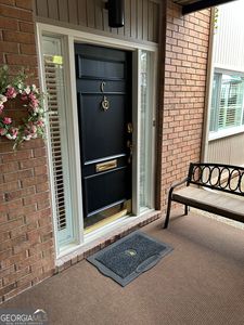 4909 Rivoli Dr APT C