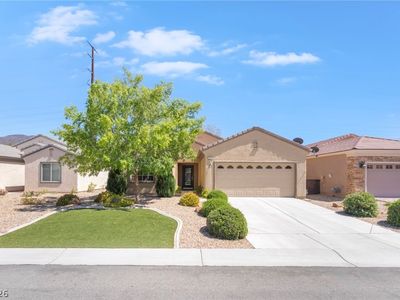 2279 Bildad Dr
