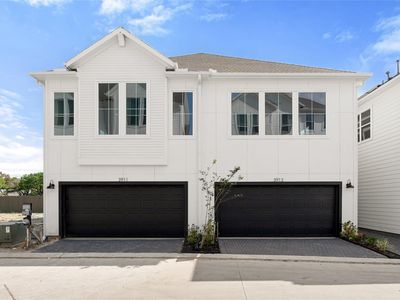 3909 Willowbend Point Dr